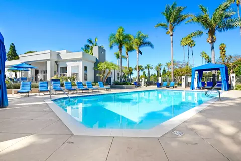 3707 Nobel Dr #1234, San Diego, CA 92122