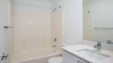 11210 Fourth St #3301, Rancho Cucamonga, CA 91730