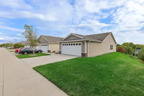 6303 Bainbrook Way SE #6320, Grand Rapids, MI 49546