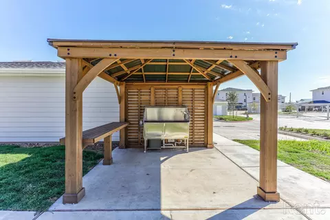 905 Park Place Blvd #8304, Rosenberg, TX 77469