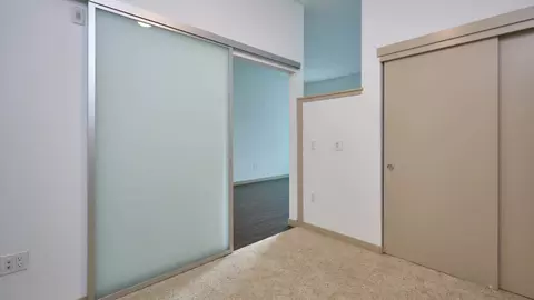 5398 Russell Ave NW #326, Seattle, WA 98107