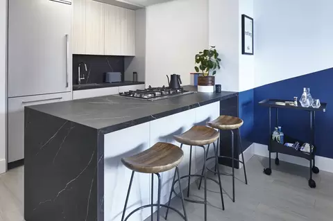 10 E 29th St #30F, New York, NY 10016