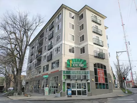 1610 16th Ave #34, Seattle, WA 98122