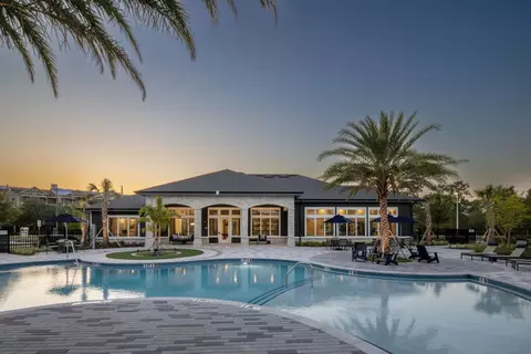 14505 Tristan Cir #204, Winter Garden, FL 34787