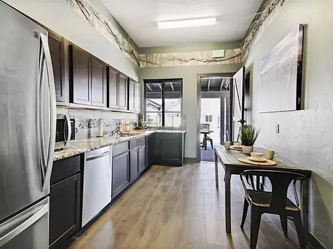 4195 E Florence Dr #4010-101, Meridian, ID 83642