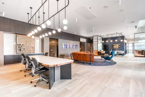 1470 NW Glisan St #1119, Portland, OR 97209