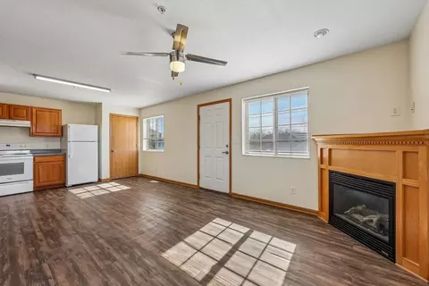 1320 Coconino Rd, Ames, IA 50014 photo 69