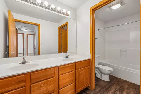 1320 Coconino Rd, Ames, IA 50014 photo 63