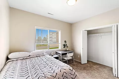 1320 Coconino Rd, Ames, IA 50014 photo 24