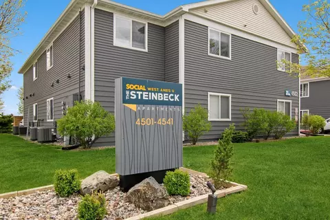 1320 Coconino Rd, Ames, IA 50014 photo 18