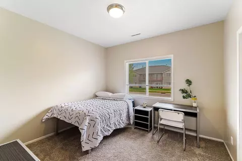 1320 Coconino Rd, Ames, IA 50014 photo 25