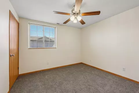 1320 Coconino Rd, Ames, IA 50014 photo 65