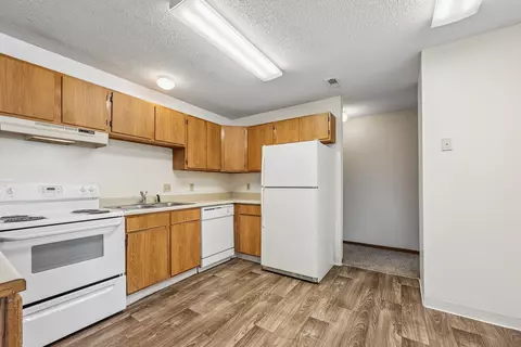 1320 Coconino Rd, Ames, IA 50014 photo 60