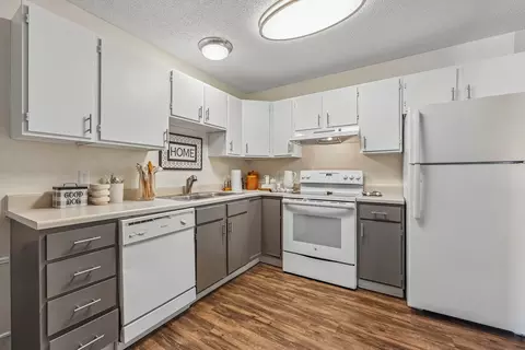 1320 Coconino Rd, Ames, IA 50014 photo 52
