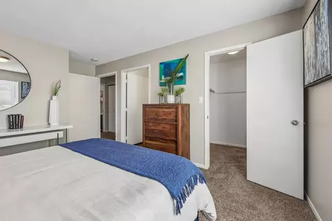 1320 Coconino Rd, Ames, IA 50014 photo 47