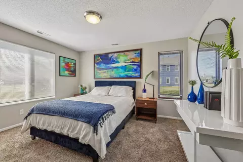 1320 Coconino Rd, Ames, IA 50014 photo 46