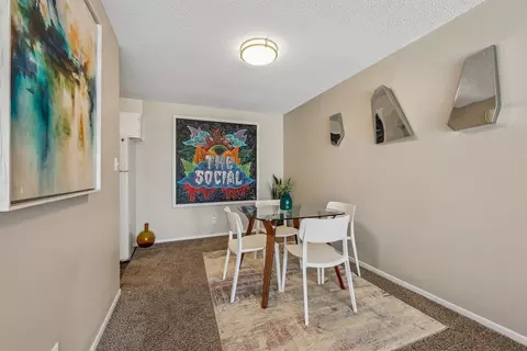 1320 Coconino Rd, Ames, IA 50014 photo 50