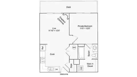 1320 Coconino Rd, Ames, IA 50014 photo 41