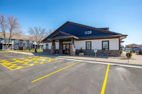 1320 Coconino Rd, Ames, IA 50014 photo 37
