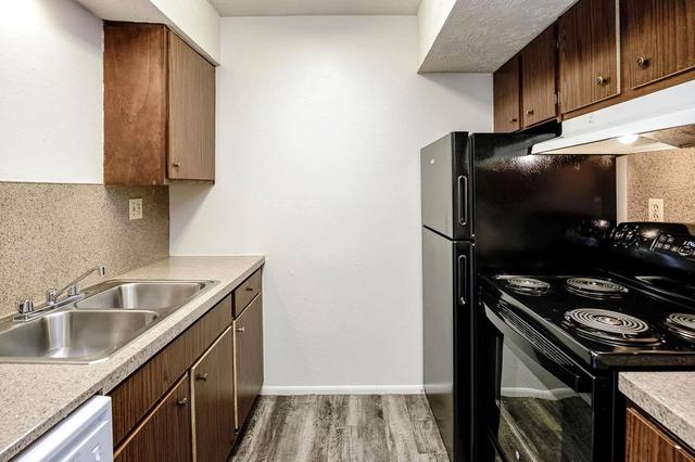 806 12 Janes View St #818-04, Papillion, NE 68046