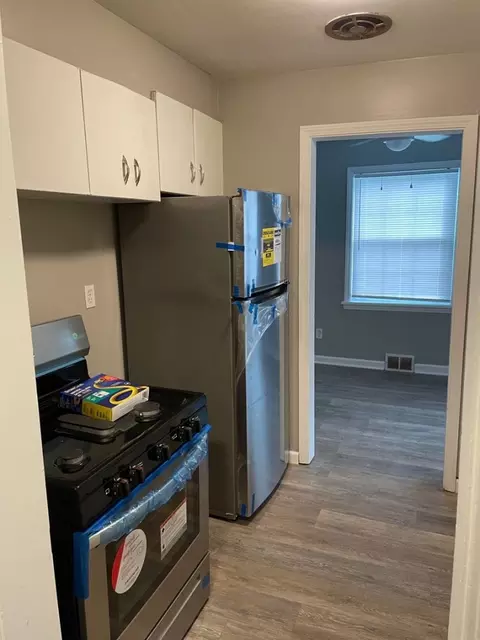 3733 Warrensville Center Rd UNIT 2, Shaker Heights, OH 44122