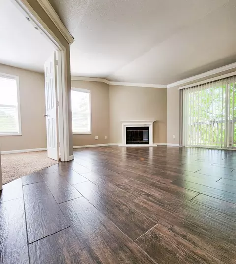 3025 Village Center Dr #1006, El Dorado Hills, CA 95762
