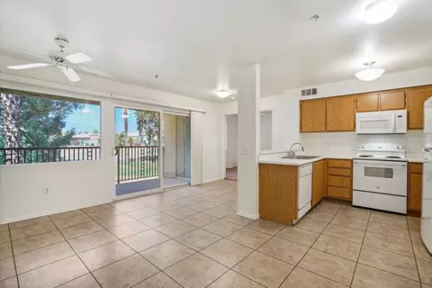 77120 California Dr #227C, Palm Desert, CA 92211