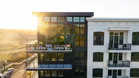 536 W Tremont Ave #2-251, Charlotte, NC 28203