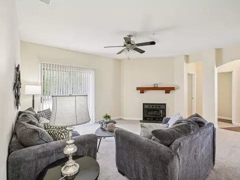 5500 Reunion Pt #5400-204, Raleigh, NC 27609