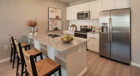 1190 S Gilbert Rd #138, Gilbert, AZ 85296