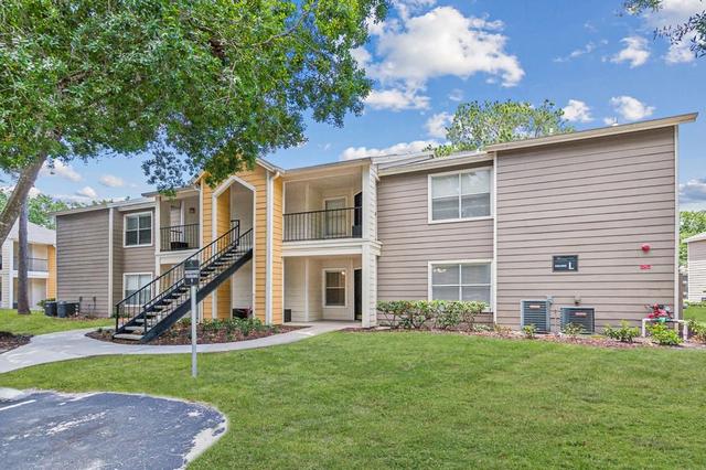 1240 Winter Garden Vineland Rd #P7, Winter Garden, FL 34787