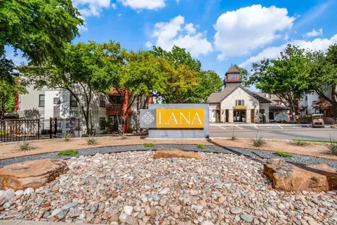 14332 Montfort Dr #07207, Dallas, TX 75254