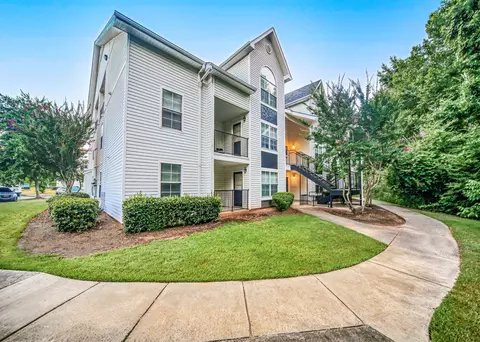 9940 Paddle Wheel Dr #104, Cordova, TN 38016