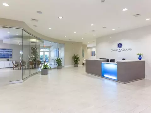 987 SW 37th Ave #1108, Miami, FL 33135