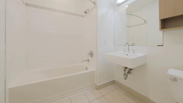 198 Van Vorst St #202, Jersey City, NJ 07302
