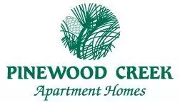 3150 S Pinewood Creek Ct #2-207, New Berlin, WI 53151