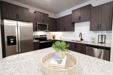 300 Highway 81 #2105, Mcdonough, GA 30253