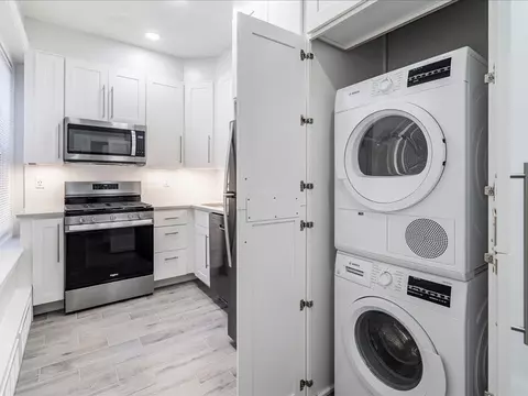 510 Millburn Ave #208, Short Hills, NJ 07078