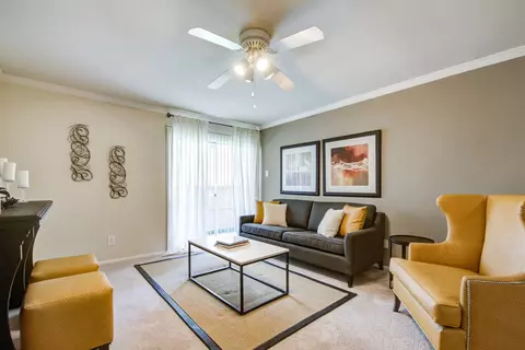 5657 Amesbury Dallas #1-0608, Dallas, TX 75206