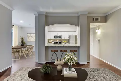5400 W Parmer Ln #1213, Austin, TX 78727