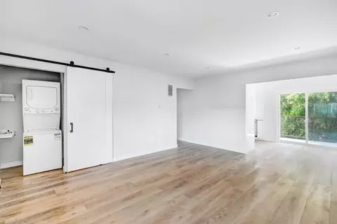 3240 Fay Ave #12, Los Angeles, CA 90034