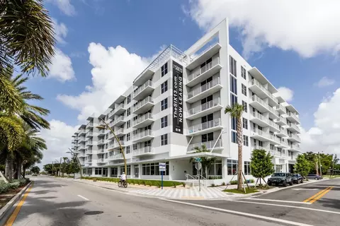 613 NW 3rd Ave #310, Fort Lauderdale, FL 33311