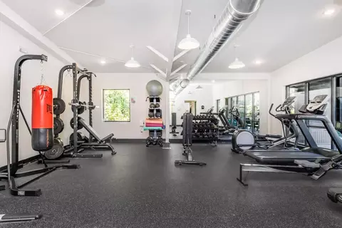 3901 Wrightsville Ave #STE 130, Wilmington, NC 28403