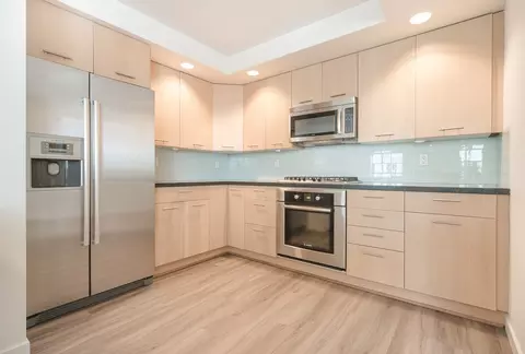 1416 Boylston Ave #304, Seattle, WA 98122