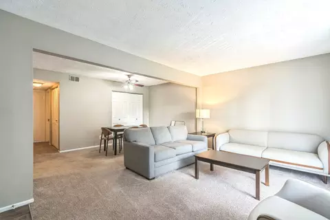 3650 Tates Creek Rd #098, Lexington, KY 40517