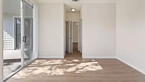 300 Timberhead Ln #538, Foster City, CA 94404