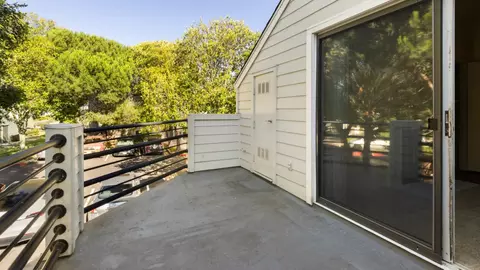 300 Timberhead Ln #538, Foster City, CA 94404