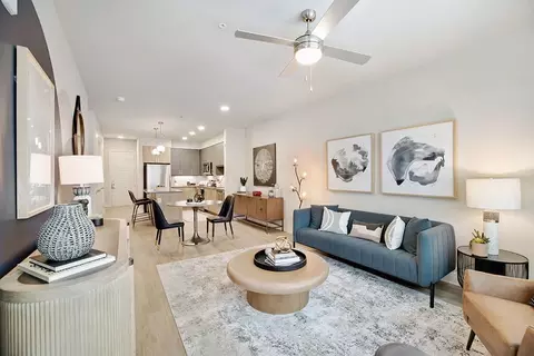 1810 Main St #0917, Houston, TX 77002