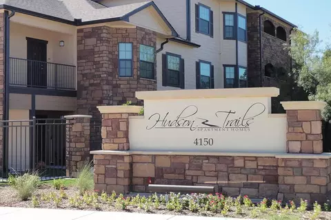 4150 Pendleton Dr #9-926, Bryan, TX 77802
