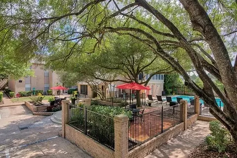 20430 Imperial Valley Dr #1209, Houston, TX 77073